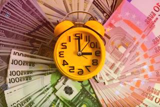 银保监会发布《保险中介行政许可及备案实施办法》:全国性保险专业代理机构注