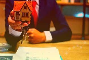 波罗的海干散货运价指数周五下跌录得2020年7月以来大周跌幅因各类船舶运价走弱