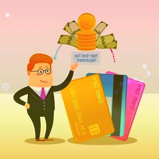 科技媒体《狂热者》创始人王自如今年加入格力电器担任副总裁主要负责市场部