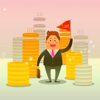 外汇储备规模数据呈现稳的特征外汇储备规模数据呈现稳的特征