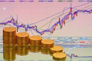 微软teams商店将迎来重新设计，预计12月全量上线