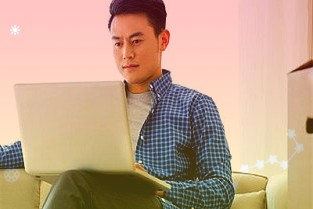 新东方成立编程公司，拟于年底前停止k-9学科类培训服务