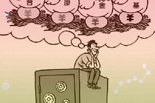 bci：11月首周小米手机市场份额达到了18.6%，仅次于苹果位居第二位