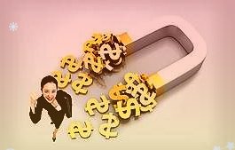 二连板天汽模：rivian是公司新能源汽车模具客户之一