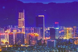 高通ceo：增长不会依赖苹果加强汽车业务和pc芯片