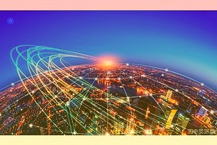 亚马逊云科技amazonec2dl1实例正式可用将机器学习模型训练性价比