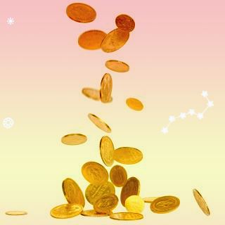 鸿利智汇：公司商用车led智能灯具主要客户有海拉、博世、麦格纳等