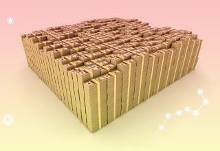 医药、新能源、电子齐陷调整，资金逢低抢筹双创etf159780.sz