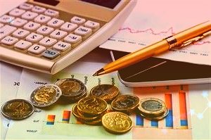 中介机构采取银行间外汇市场交易手续费优惠等措施对金融机构予以支持