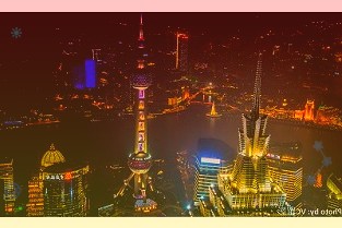 深康佳a或将成为交易的受益方经营现状可谓极差