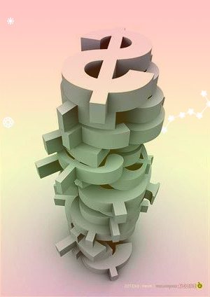 中欧汇选一年封闭混合a于11月19日正式登陆上交所即日起投资者可在二级市场进行交易