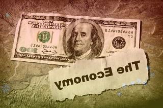 艾比森：公司的显示产品可运用于xr虚拟拍摄场景代替传统绿幕拍摄提供更为真vr/ar领域