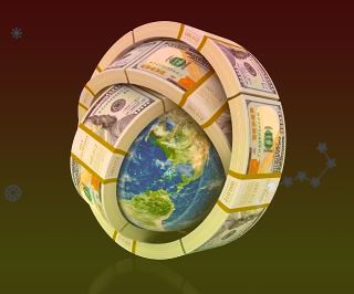 双碳背景下不断强化智能化 电动化和智能化 混动化两条路线同步发展的产品布局