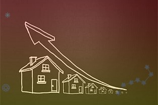 利用街头巷尾小区外围等边边角角的闲置开放空间在群众家门口建立起来的小游园越来越多