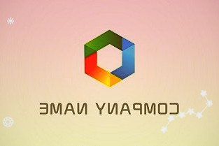汤姆猫:《绝命战场vr》是由公司投资参股的北京天际微动科技有限公司研发的中国电信等平台开展了相关合作