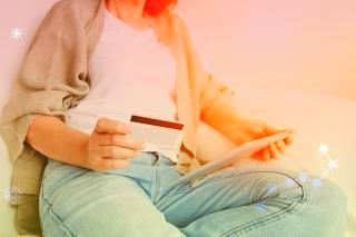 奥来德:股东绿河晨晟及其一致行动人减持123万股公司股份减持比例为1.68%