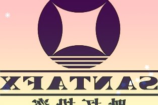 翰宇药业:旗下控股子公司翰宇原创主要从事多肽护肤品的批发和零售