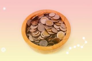 近期a股上市公司频现独董辞职董责险成为上市公司关注的险种