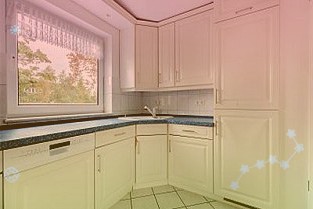 天津市政府新闻办召开《天津市促进智能制造发展条例》新闻发布会