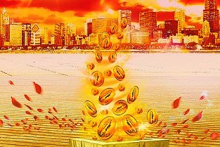 格力的核心科技不只有空调还有钛电池