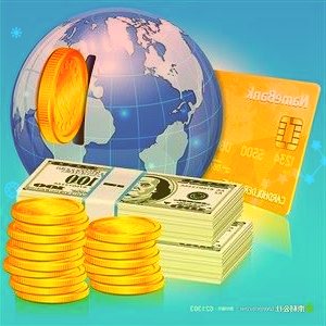 振东制药的总裁辞职了一个多月前出售了旗下的优质子公司