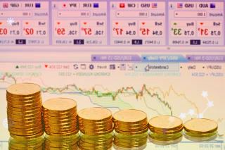 距离2018年9月13日首只养老目标基金华夏养老目标日期2040三年fof成立已过去3年
