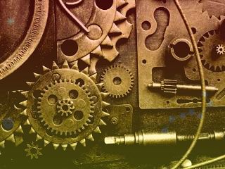 新修订的《重庆市科技创新促进条例》将从2022年3月1日起施行