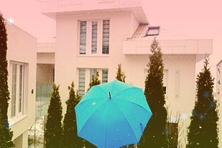 执行事务合伙人及基金管理人基因免疫疗法等