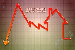 亿航216自动驾驶飞行器为印尼空中交通提供了一款高效经济的出行方式和九游会国际的解决方案