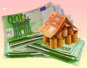 研究显示比较年轻的月表物质中存在撞击体残留物的可能性