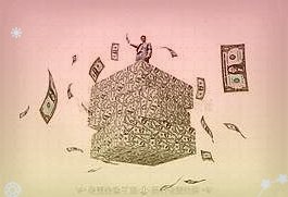 酷派将于12月1日晚7点正式发布cool20pro新机