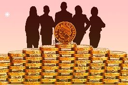 稳定性方面lightdb具有金融级稳定性