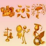 怎么盒子上写的是matebook呢