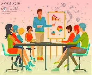 vr设备及元宇宙等领域均属于5g应用领域我司有对应的中低速连接器产品