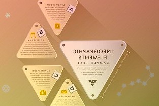 金马游乐12月3日晚间发布公告称本次发行股票的发行对象为不超过35名特定对象