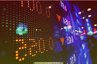将有助于推动中国天楹环保 新能源战略的实施打造新的业务增长极
