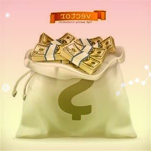 福特持有rivian约12%的股份