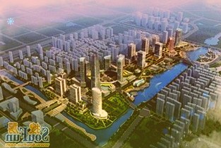 芒果tv会员已开始双11疯狂推广年卡已降至69元折合5.7元/月