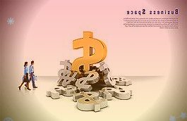 华为hmscore分析服务上线6.3版本：新增证券、出行旅游等行业报告ios等