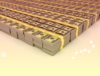 华金证券维持蓝黛科技增持-a评级：q3净利润延续高增长