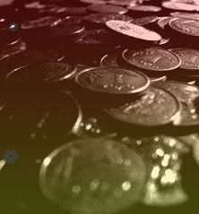 (气候壹号)是国内目前唯一一家可提供兆瓦级pem电解水制氢系统的制造商