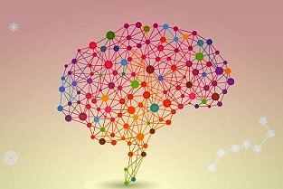 并特别针对异构计算系统进行了优化不断推动嵌入式cpu行业的发展