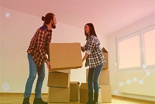 东土科技与三一重工、联通联合发布全球灯塔工厂5g云化plc应用加速产业生态建设
