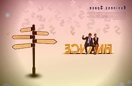 我国前11个月货物贸易进出口总值超去年全年占我国外贸总值的14.4%