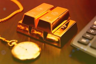 重大工程迎来新进展为经济高质量发展提供新动力