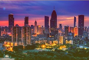 中恒集团终止北部湾财险2021年第一期资本补充债券和北部湾财险增资扩股项目
