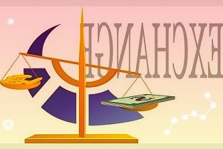 万科a等头部房企11月销售额环比小幅上涨并新增了开发项目