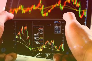 st华钰：西藏道衡投资有限公司约7556万股解除冻结