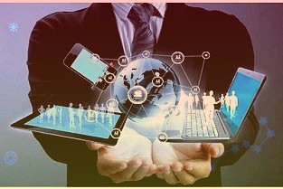 官方宣称可以真正实现零伤眼的护眼效果