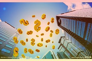 亚洲电池研发公司saturnose宣布将公开发布其增强型铝离子电池